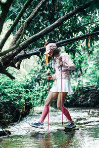 BIB: 
                            <button type="button" onclick="openModal(25410195)" class="btn btn-primary btn-sm float-right btn-popup" data-toggle="modal" data-target=".modal-high-quality">
                        <i class="fas fa-shopping-cart"></i> Add to Cart
                    </button>
                                            <button type="button" onclick="isThisMe(25410195, true)" class="btn btn-success btn-sm float-right btn-popup btn-isme hidden" data-toggle="tooltip" data-placement="bottom" title="นี่คือรูปของคุณใช่ไหม คลิกที่นี่เพื่อเอาเข้าอัลบั้ม">
                        <i class="fas fa-plus"></i> Add to album
                    </button>
                    <button type="button" onclick="isThisMe(25410195, false)" class="btn btn-warning btn-sm float-right btn-popup btn-isnotme hidden">
                        <i class="fas fa-ban"></i> Remove from album
                    </button>